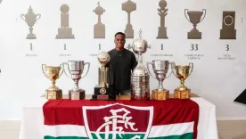 jhon-arias-fluminense