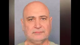 jordano-estadounidese Hamzeh Mohammad Anasweh