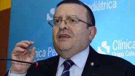 joseba-grajales-presidente-grupo-keralty