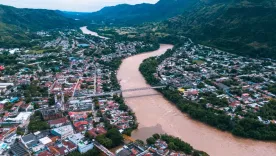 visitar honda tolima