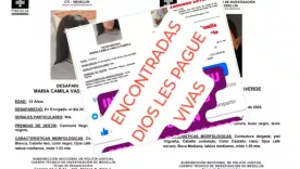 niñas-encontradas-envigado