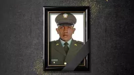 patrullero luis carlos gonzalez