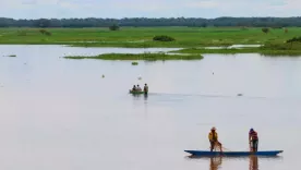 santiago-apostol-corregimiento