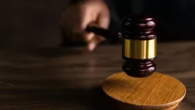 sentencia-disidencias-farc-ecuador