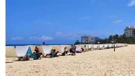 san andres-medidas-sic