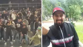 sergio-blanco-hincha-santa-fe