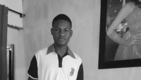 auxiliar de la Policía Ambiental fue asesinado