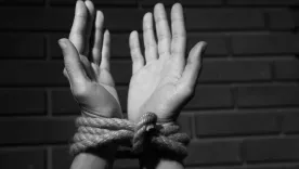 niño-secuestrado-bogota