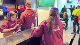 megaoperativo en bares bogota