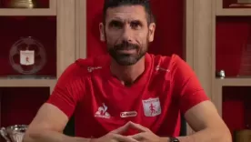 gabriel raimondi america