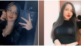 silvana-torres-a-prision