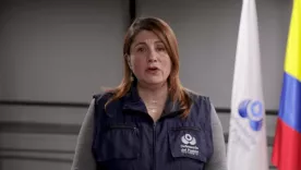 defensoria-pueblo-sobre-caso-uribe