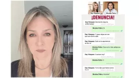 denuncia vicky davila
