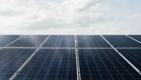 Parque Solar La Achira