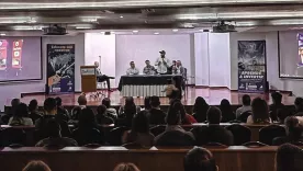 Academia Fox Pozo de Oportunidades