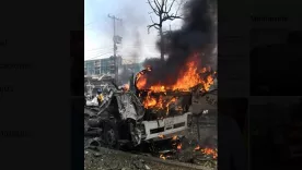 atentado terrorista en Cali 22