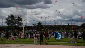 Festival de Verano 25