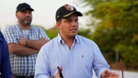 sneyder pinilla ungrd