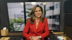 maria elvira salazar