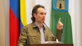 fico-gutierrez-critica-dialogos-clan-golfo