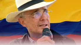 futuro del centro democratico