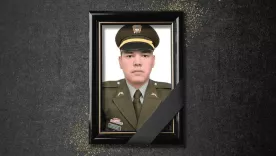 Subintendente Jefferson Andrés Ortiz Ocampo