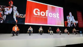Bobotá GoFest