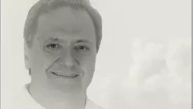 Jesús Antonio Paternina, exalcalde de Sincelejo