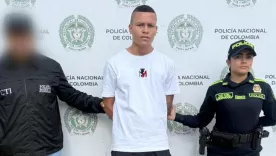 José Alfredo Diazgranados Sotelo