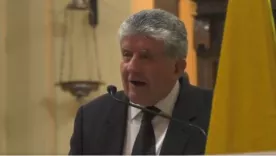 Julio César Turbay tío