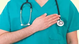 juramento veterinario