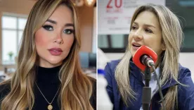 vicky-davila-day-vasquez