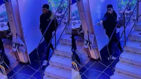 robo-restaurante-chapinero