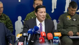 Registrador Plan Democracia