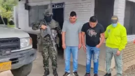 nuevo golpe al narcotrafico en cauca