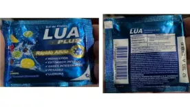 sal de frutas lua falsificada