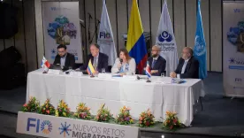 aumenta migracion inversa en la region