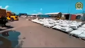 narcotrafico-cartagena