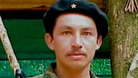 Alias "Zarco Aldinever"