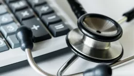 cargos a ex gerente mallamas