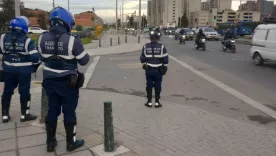 Pico y placa 20 de agosto de 2025