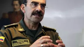 general (r) Rodolfo Palomino 25