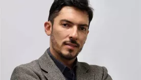 Juan Carlos Florián, nuevo Ministro de la Igualdad