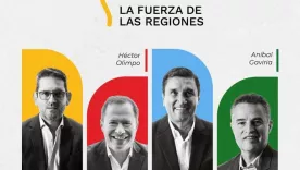 la-fuerza-de-las-regiones