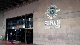 procuraduria38