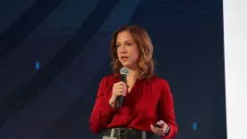 maria claudia lacouture camara colombo americana