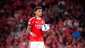 richard rios mourhino