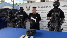 alias topo capturado en ecuador