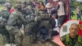 captura alias chimbo de oro