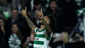 luis suarez nueva anotacion